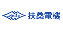 扶桑電機株式会社
