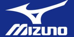 ミズノ株式会社